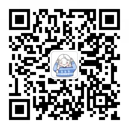 2022年贵州产业技术发展研究院招聘事业单位9人方案|4月21-23日报名