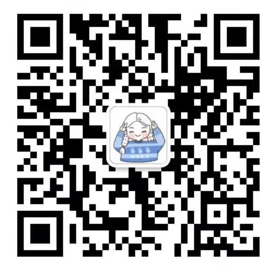 2022年铜仁市江口县第四幼儿园招聘若干名教师（招满为止）
