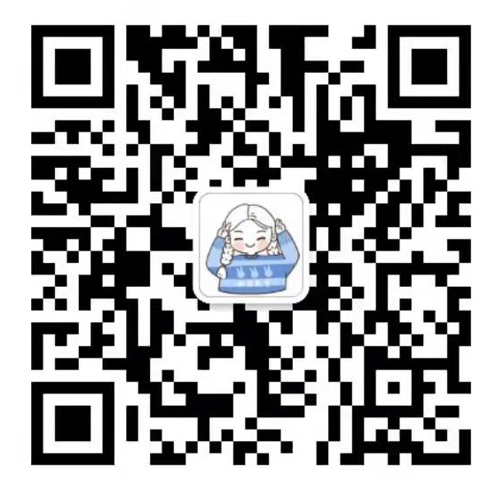 2022年贵州沿河乌江轮船有限责任公司招聘120人方案|4月20日-10月19日报名